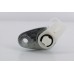 Honda Civic SR4 Sedan '92-'95 / SH3 '88-'91 Trunk Lid Lock ( Bonnet Lock ) With Keys | OE Part Number : 74812-SR4-003
